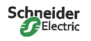 Партнер Шнейдер Электрик (Schneider Electric)